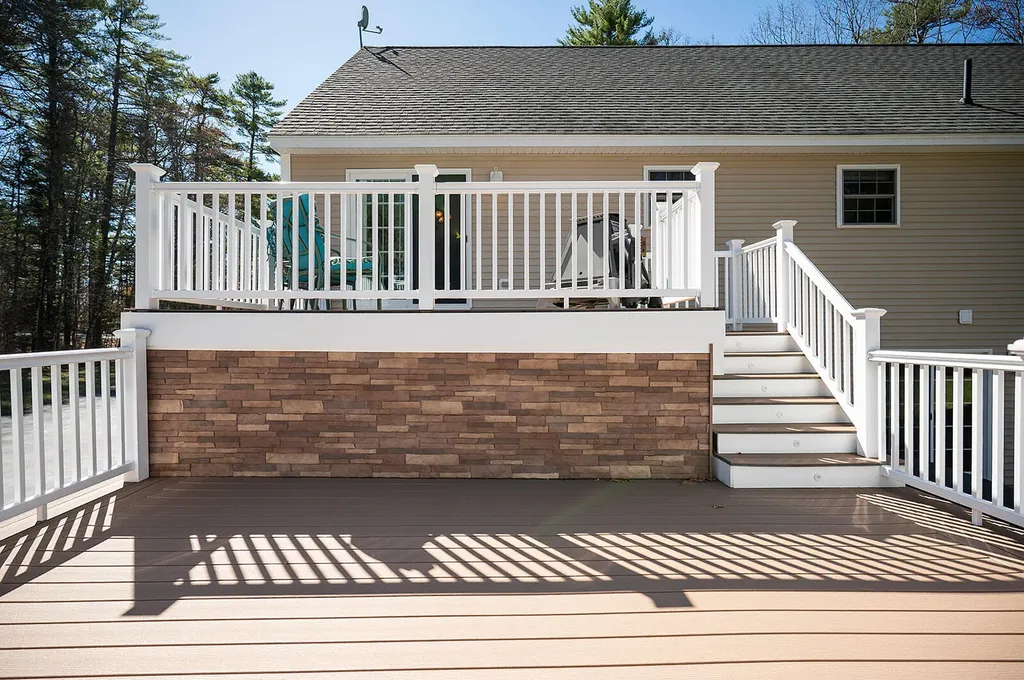 32 Libby Road Casco ME 04015