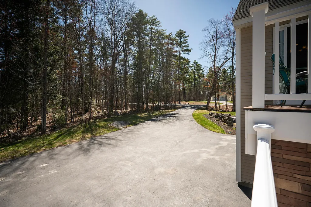 32 Libby Road Casco ME 04015