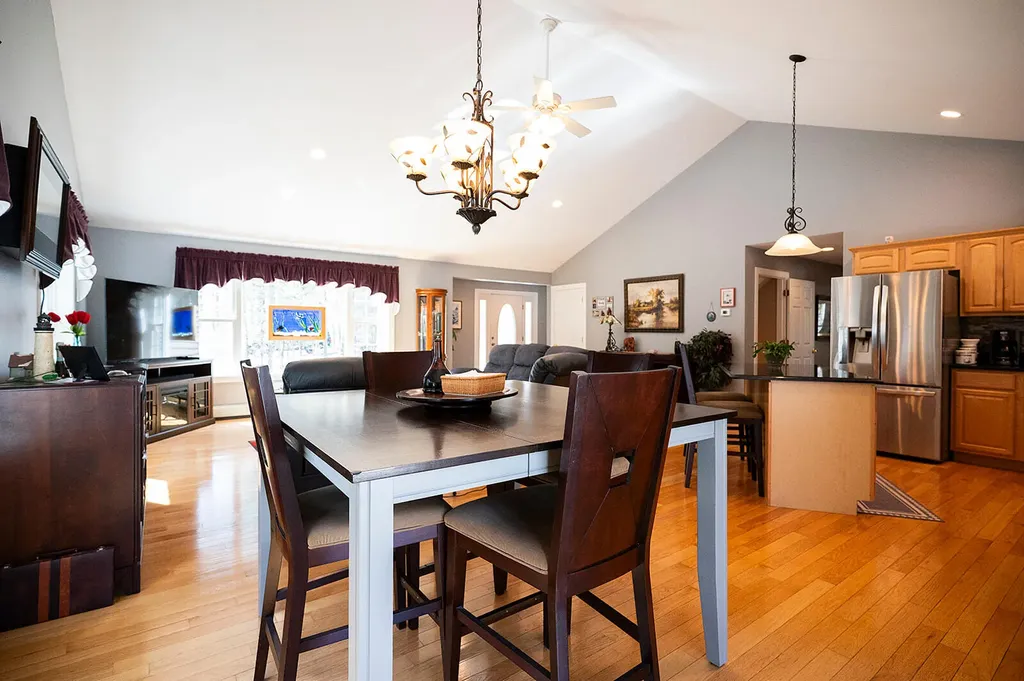 32 Libby Road Casco ME 04015