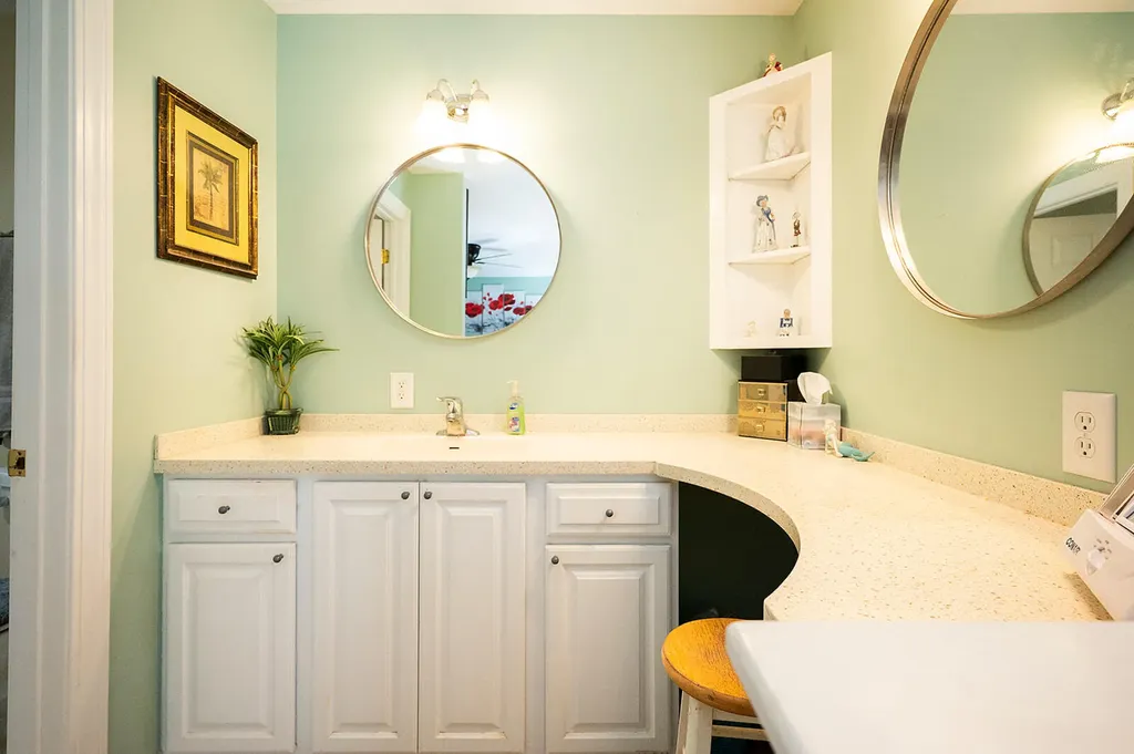 32 Libby Road Casco ME 04015