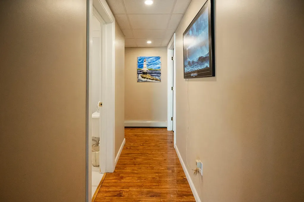 32 Libby Road Casco ME 04015