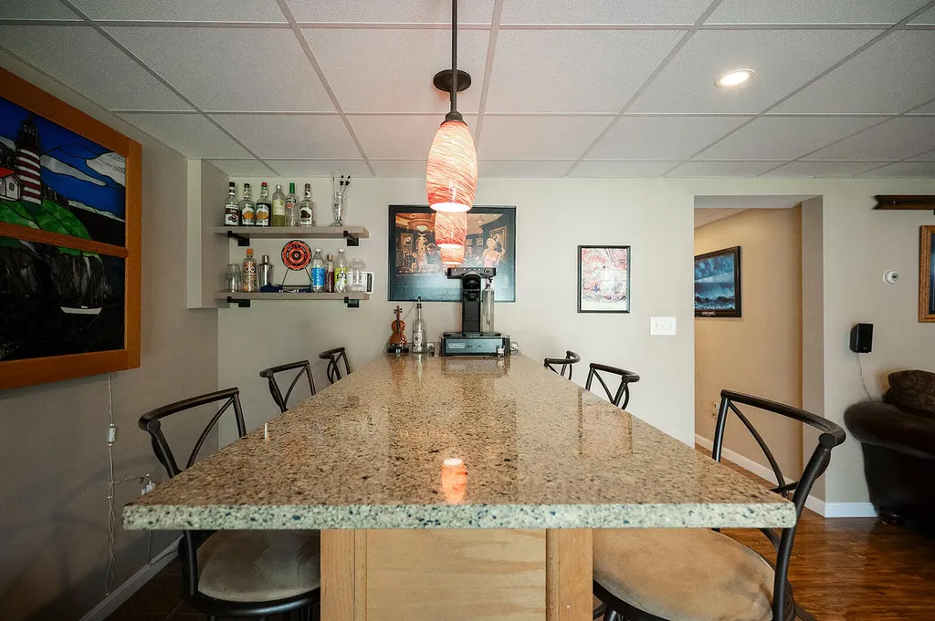 32 Libby Road Casco ME 04015