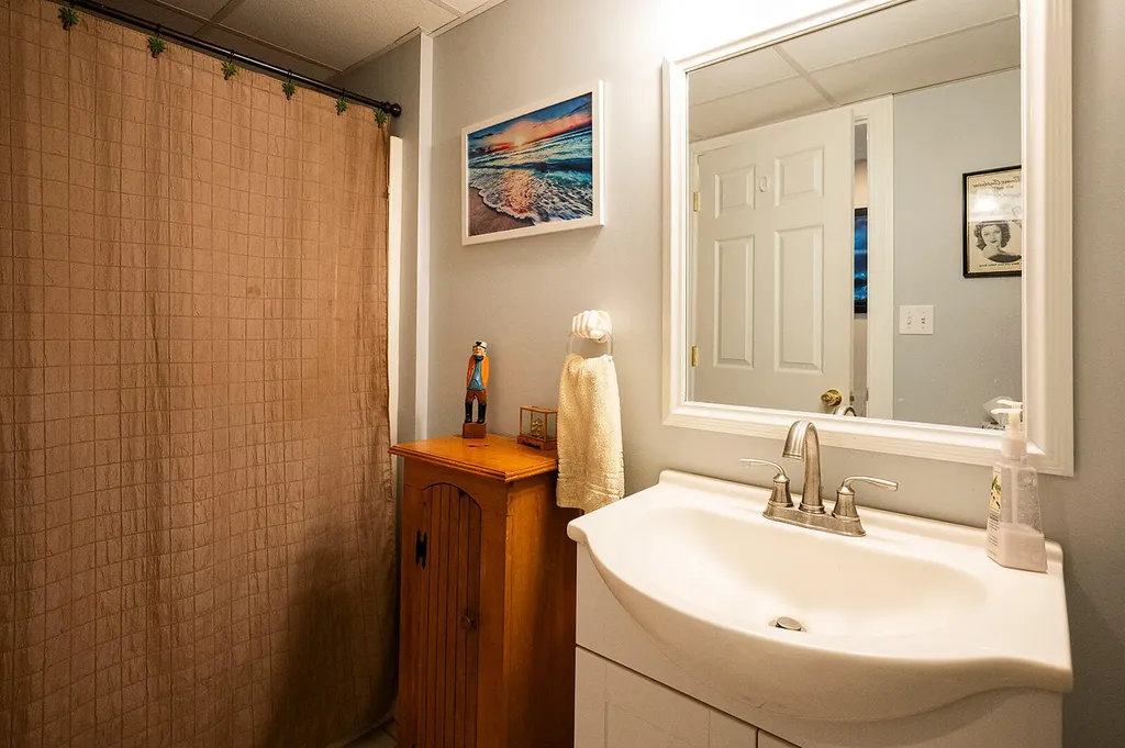 32 Libby Road Casco ME 04015