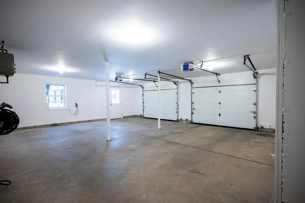 32 Libby Road Casco ME 04015