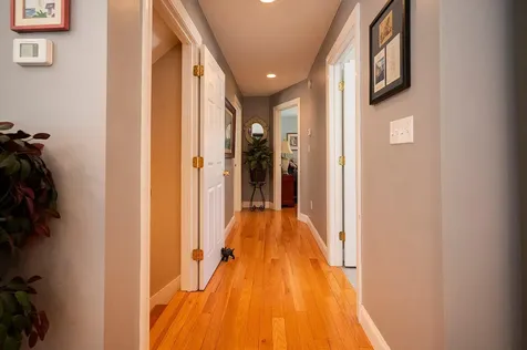 32 Libby Road Casco ME 04015