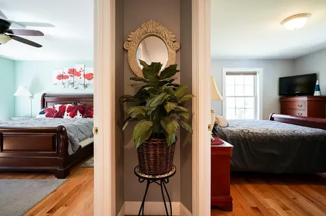 32 Libby Road Casco ME 04015
