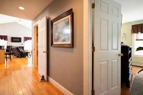 32 Libby Road Casco ME 04015