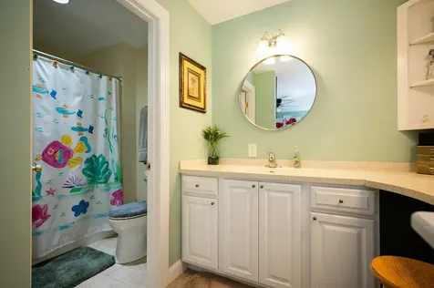 32 Libby Road Casco ME 04015