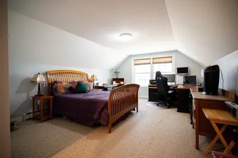 32 Libby Road Casco ME 04015