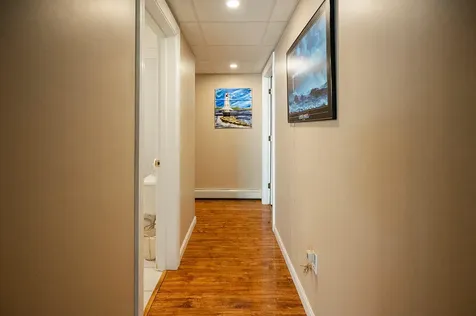 32 Libby Road Casco ME 04015