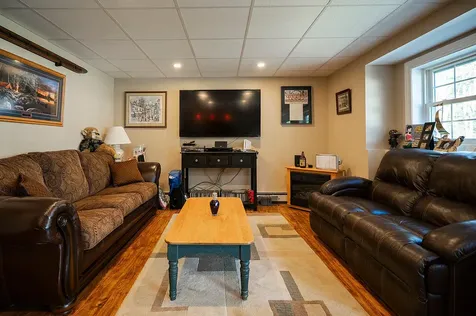 32 Libby Road Casco ME 04015