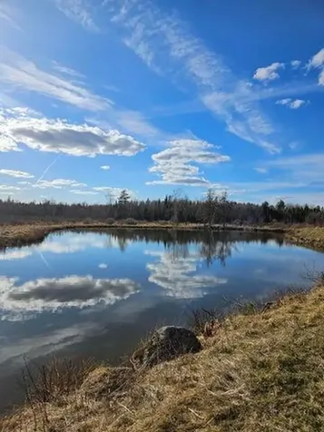 1075 Sunset Avenue Glenburn ME 04401