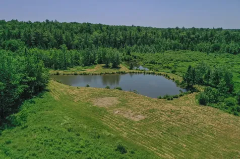 1075 Sunset Avenue Glenburn ME 04401