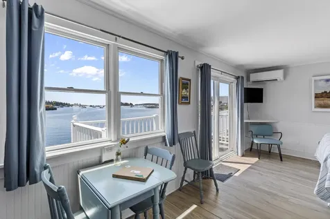 15 Main Street Vinalhaven ME 04863