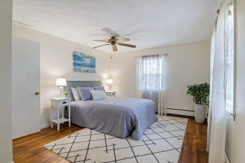 56 Plaisted Road York ME 03909