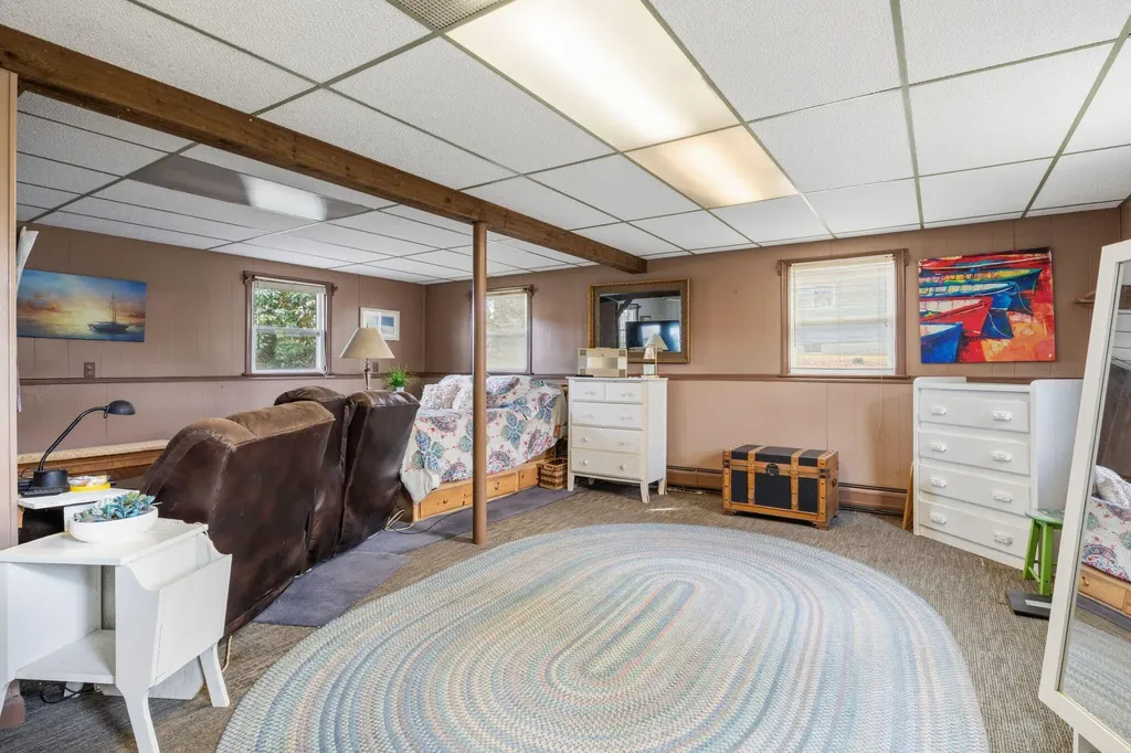 56 Plaisted Road York ME 03909