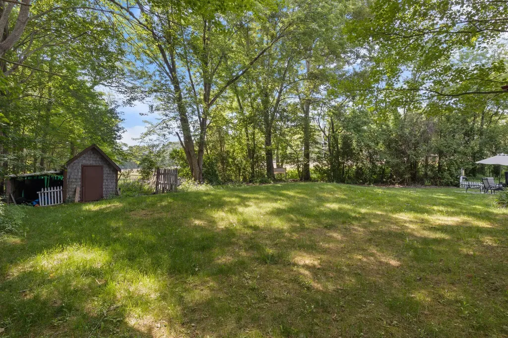 56 Plaisted Road York ME 03909