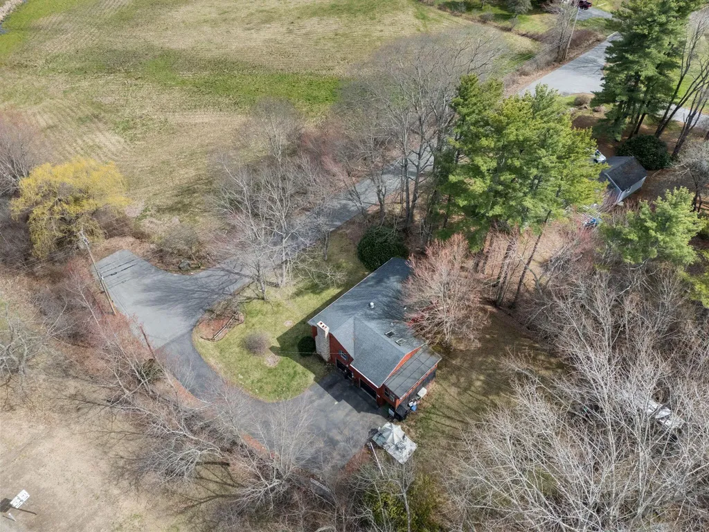 56 Plaisted Road York ME 03909