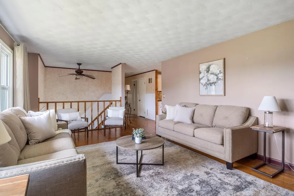 56 Plaisted Road York ME 03909