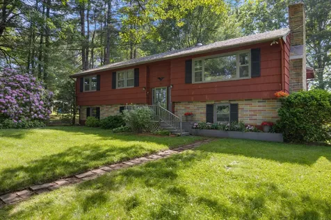 56 Plaisted Road York ME 03909