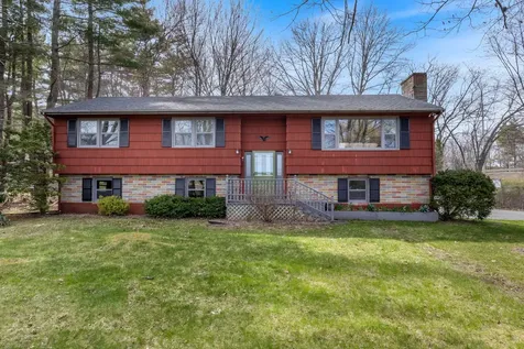 56 Plaisted Road York ME 03909
