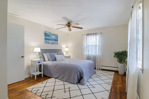 56 Plaisted Road York ME 03909