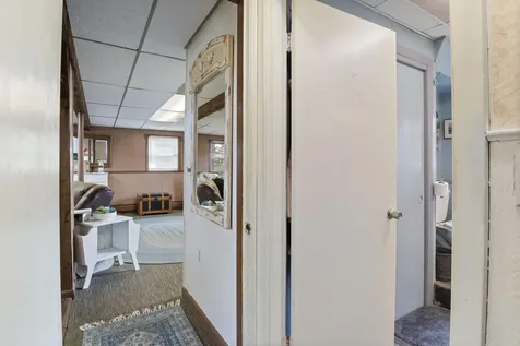 56 Plaisted Road York ME 03909