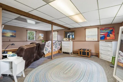 56 Plaisted Road York ME 03909