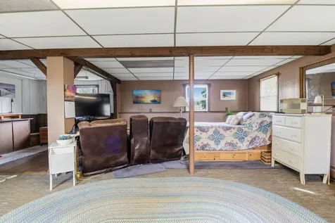56 Plaisted Road York ME 03909