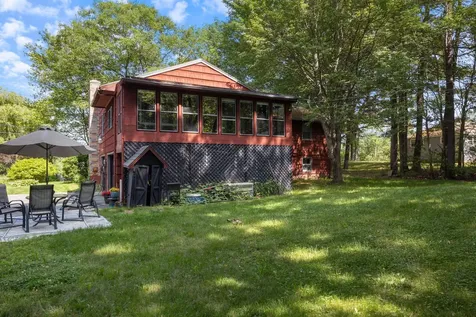 56 Plaisted Road York ME 03909