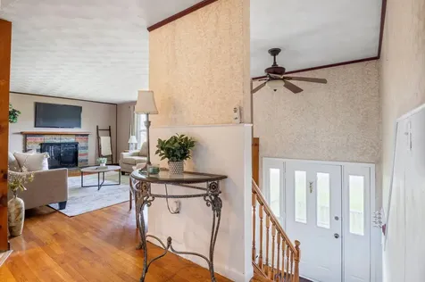 56 Plaisted Road York ME 03909