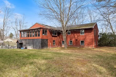 56 Plaisted Road York ME 03909
