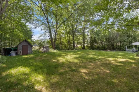 56 Plaisted Road York ME 03909