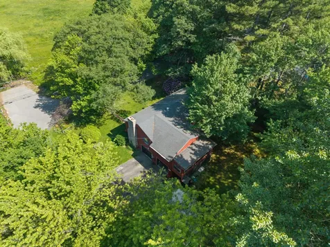 56 Plaisted Road York ME 03909