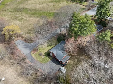 56 Plaisted Road York ME 03909