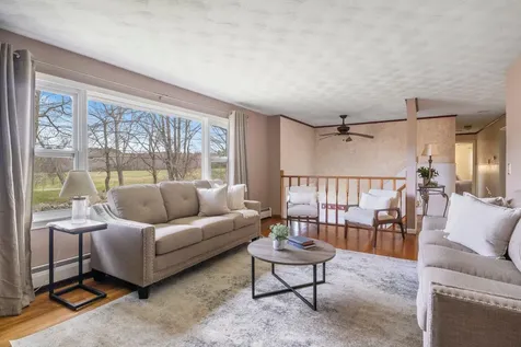 56 Plaisted Road York ME 03909