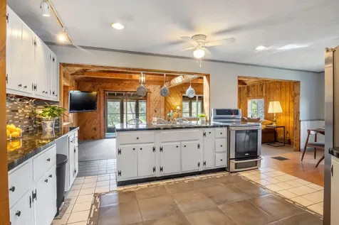 56 Plaisted Road York ME 03909