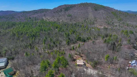 77 Smith Street Fryeburg ME 04037