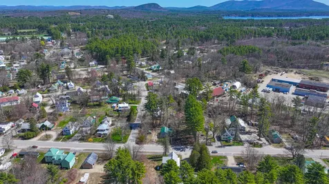 77 Smith Street Fryeburg ME 04037
