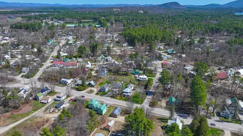 77 Smith Street Fryeburg ME 04037