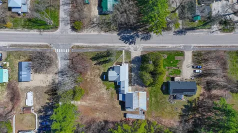 77 Smith Street Fryeburg ME 04037