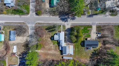 77 Smith Street Fryeburg ME 04037