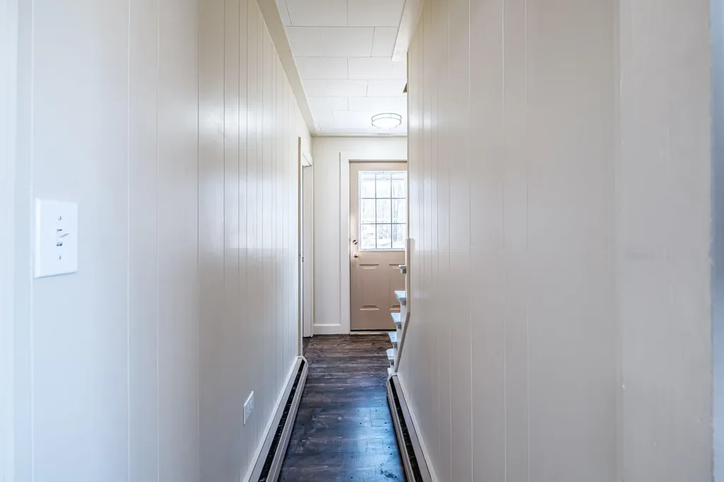 605 Hebron Road Paris ME 04281