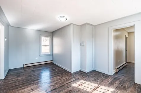 605 Hebron Road Paris ME 04281