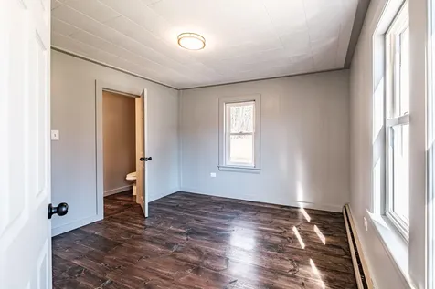 605 Hebron Road Paris ME 04281