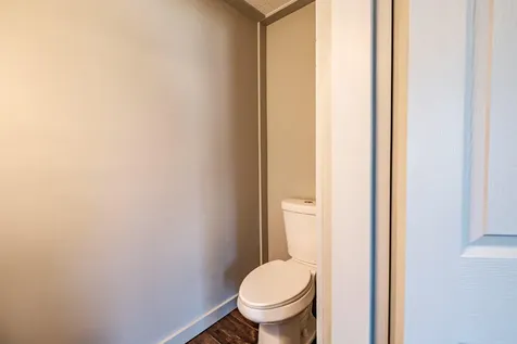 605 Hebron Road Paris ME 04281