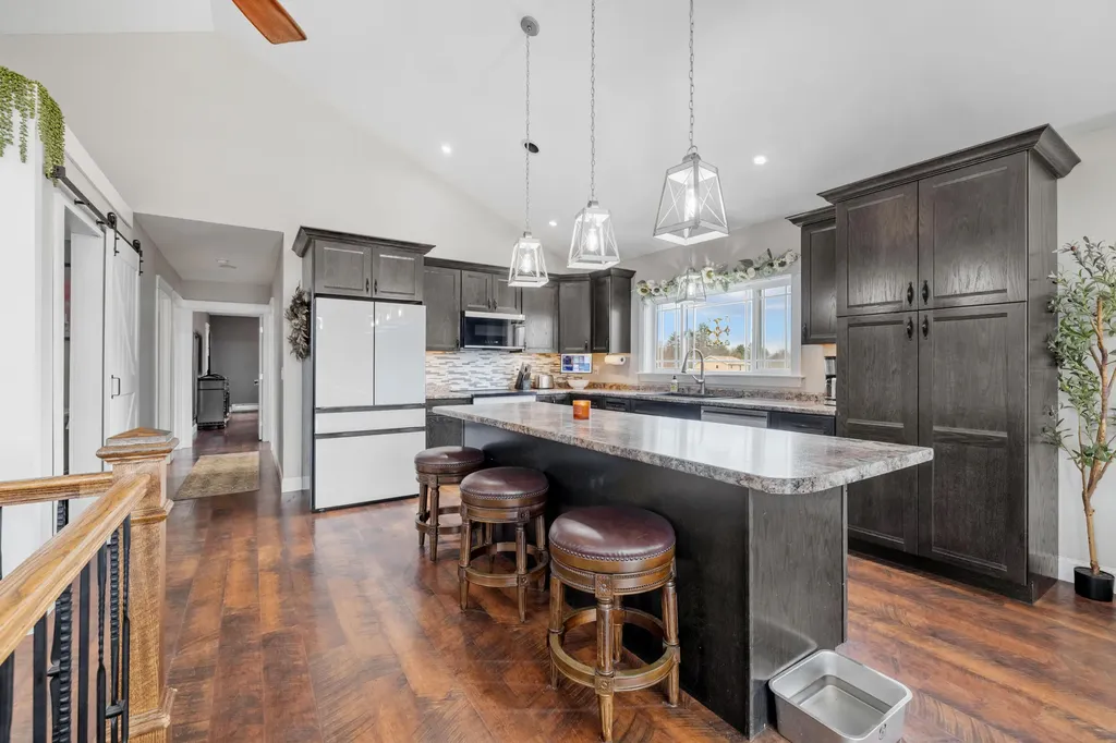 255 Federal Street Alfred ME 04002