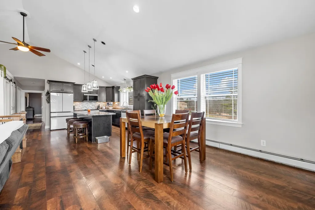 255 Federal Street Alfred ME 04002