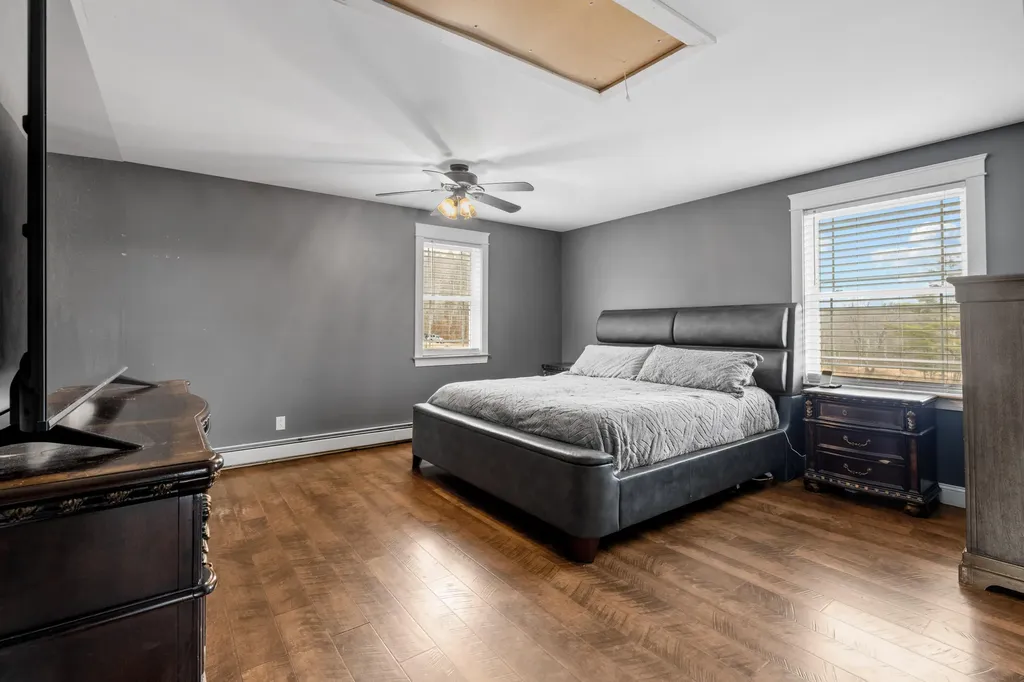 255 Federal Street Alfred ME 04002