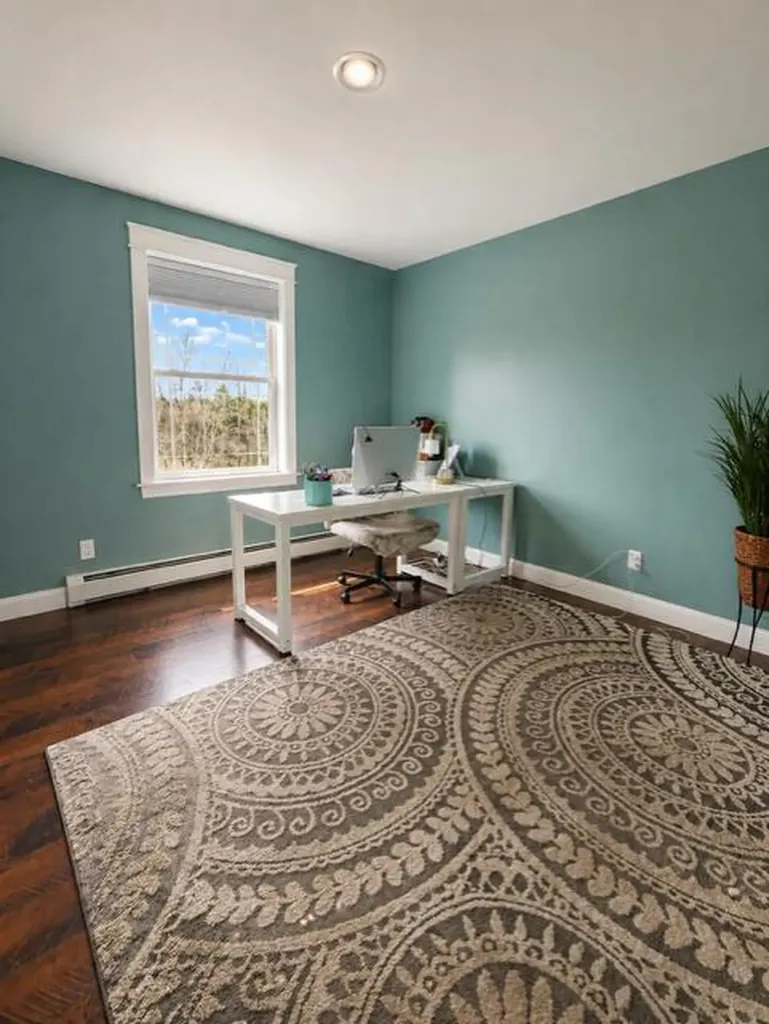 255 Federal Street Alfred ME 04002
